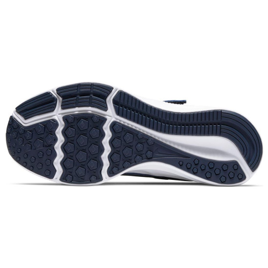 Nike Downshifter 9 (PSV) Nike Downshifter 9 (PSV)